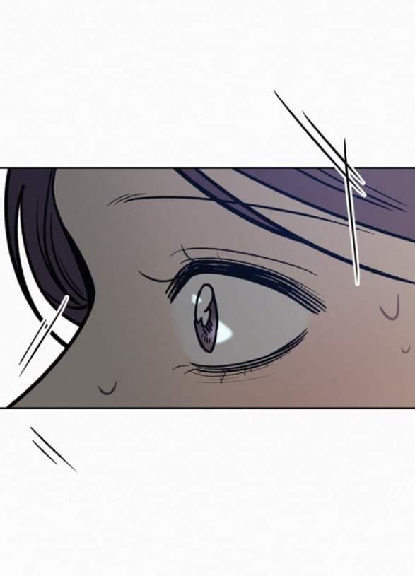 Tình Yêu Trong Sáng Chap Chapter 108-Tình Yêu Trong Sáng - Next Chap 177