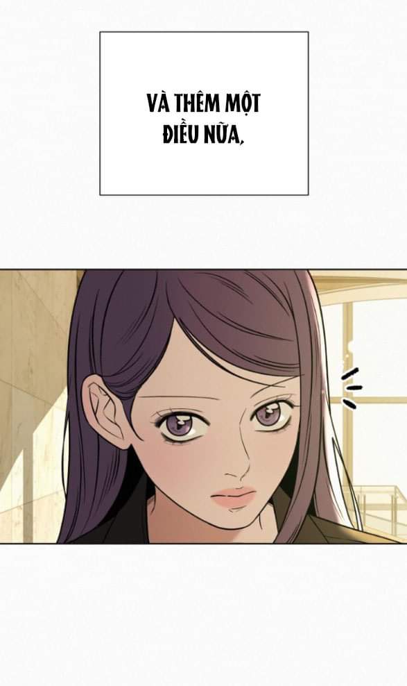 Tình Yêu Trong Sáng Chap Chapter 108-Tình Yêu Trong Sáng - Next Chap 177