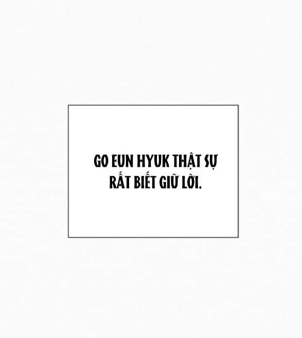 Tình Yêu Trong Sáng Chap Chapter 108-Tình Yêu Trong Sáng - Next Chap 177