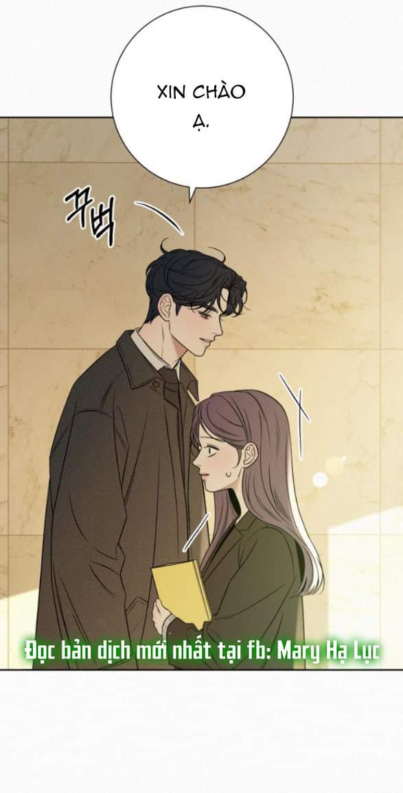 Tình Yêu Trong Sáng Chap Chapter 108-Tình Yêu Trong Sáng - Next Chap 177