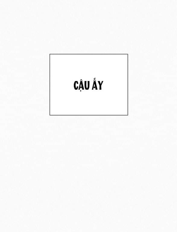 Tình Yêu Trong Sáng Chap Chapter 108-Tình Yêu Trong Sáng - Next Chap 177