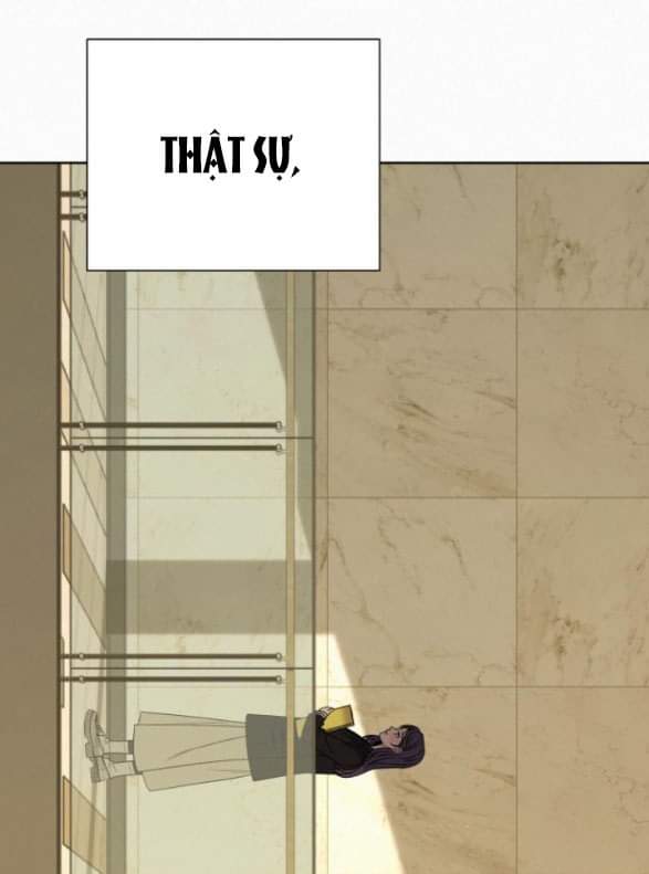 Tình Yêu Trong Sáng Chap Chapter 108-Tình Yêu Trong Sáng - Next Chap 177