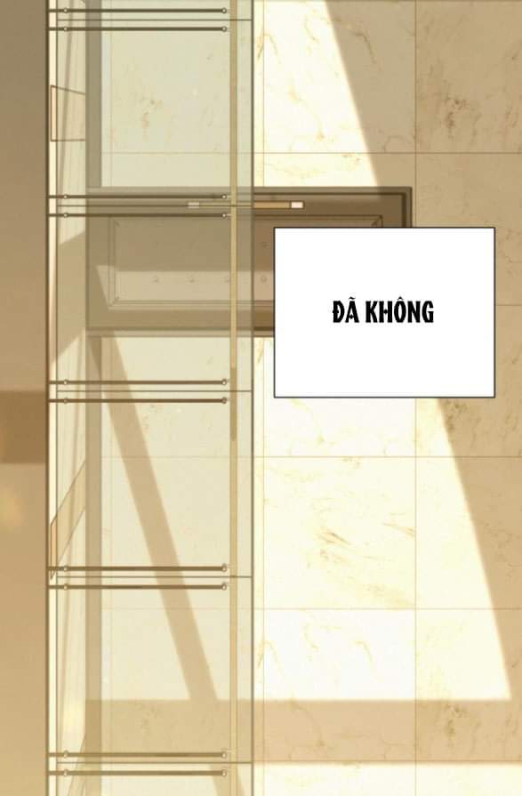 Tình Yêu Trong Sáng Chap Chapter 108-Tình Yêu Trong Sáng - Next Chap 177