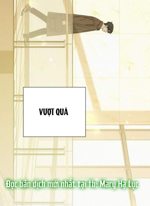 Tình Yêu Trong Sáng Chap Chapter 108-Tình Yêu Trong Sáng - Next Chap 177