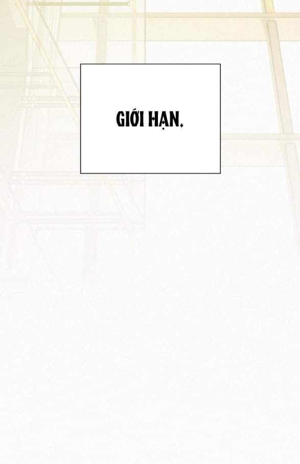 Tình Yêu Trong Sáng Chap Chapter 108-Tình Yêu Trong Sáng - Next Chap 177