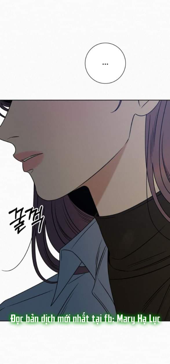 Tình Yêu Trong Sáng Chap Chapter 108-Tình Yêu Trong Sáng - Next Chap 177