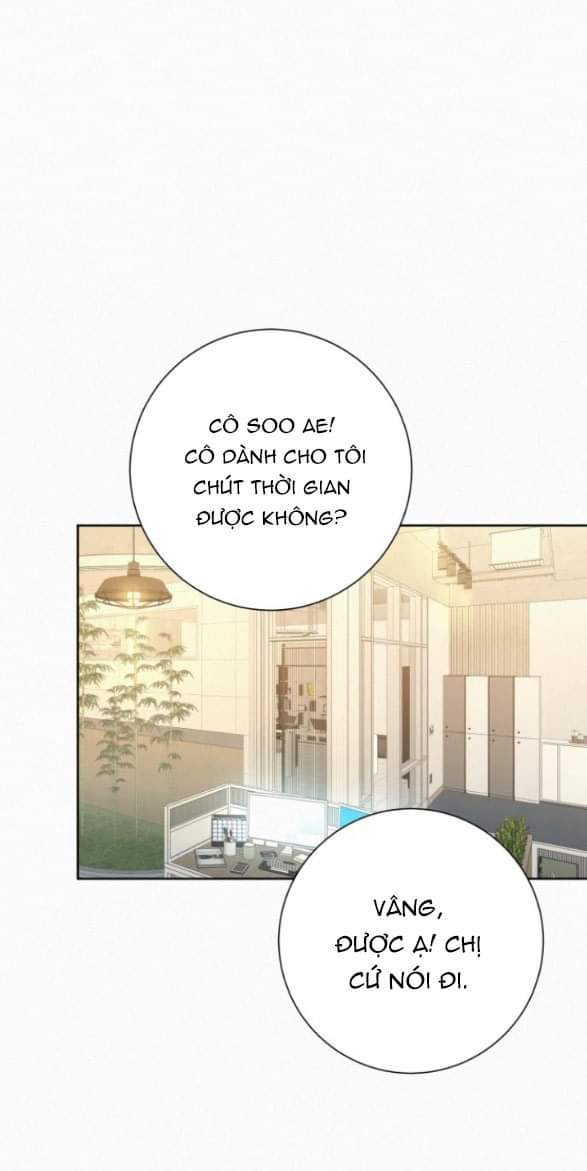 Tình Yêu Trong Sáng Chap Chapter 108-Tình Yêu Trong Sáng - Next Chap 177