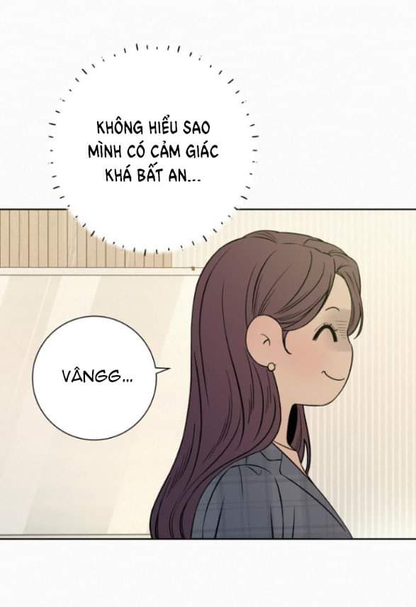 Tình Yêu Trong Sáng Chap Chapter 108-Tình Yêu Trong Sáng - Next Chap 177