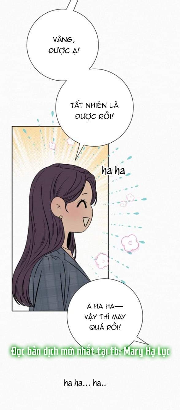 Tình Yêu Trong Sáng Chap Chapter 108-Tình Yêu Trong Sáng - Next Chap 177