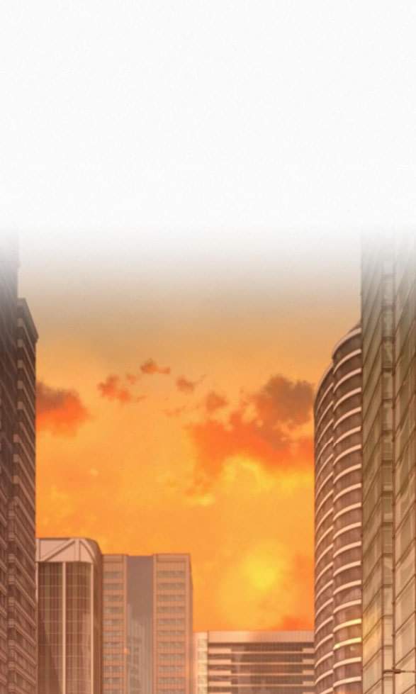 Tình Yêu Trong Sáng Chap Chapter 108-Tình Yêu Trong Sáng - Next Chap 177