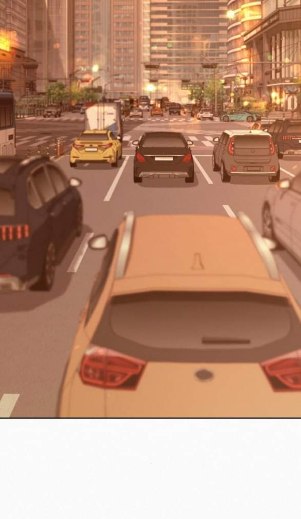 Tình Yêu Trong Sáng Chap Chapter 108-Tình Yêu Trong Sáng - Next Chap 177