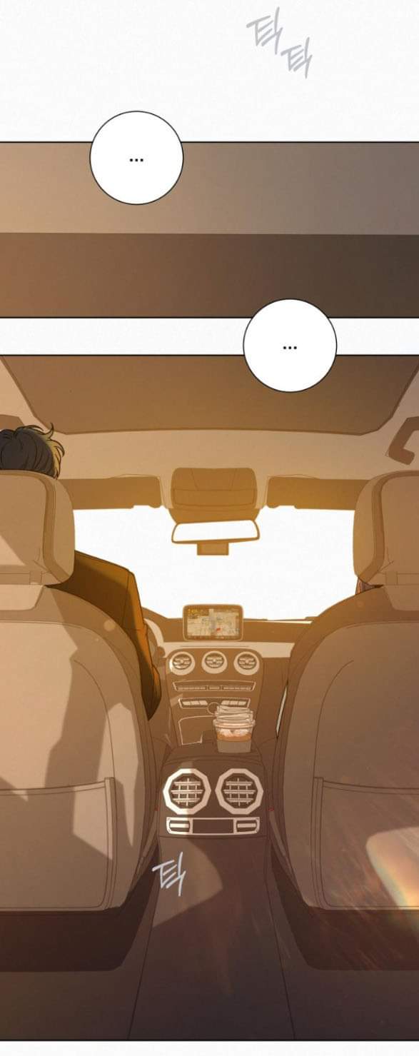 Tình Yêu Trong Sáng Chap Chapter 108-Tình Yêu Trong Sáng - Next Chap 177