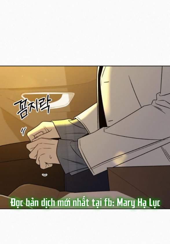Tình Yêu Trong Sáng Chap Chapter 108-Tình Yêu Trong Sáng - Next Chap 177
