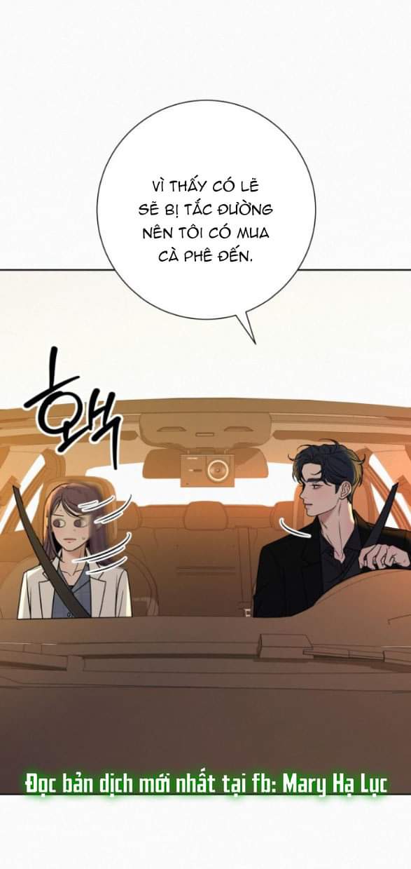 Tình Yêu Trong Sáng Chap Chapter 108-Tình Yêu Trong Sáng - Next Chap 177