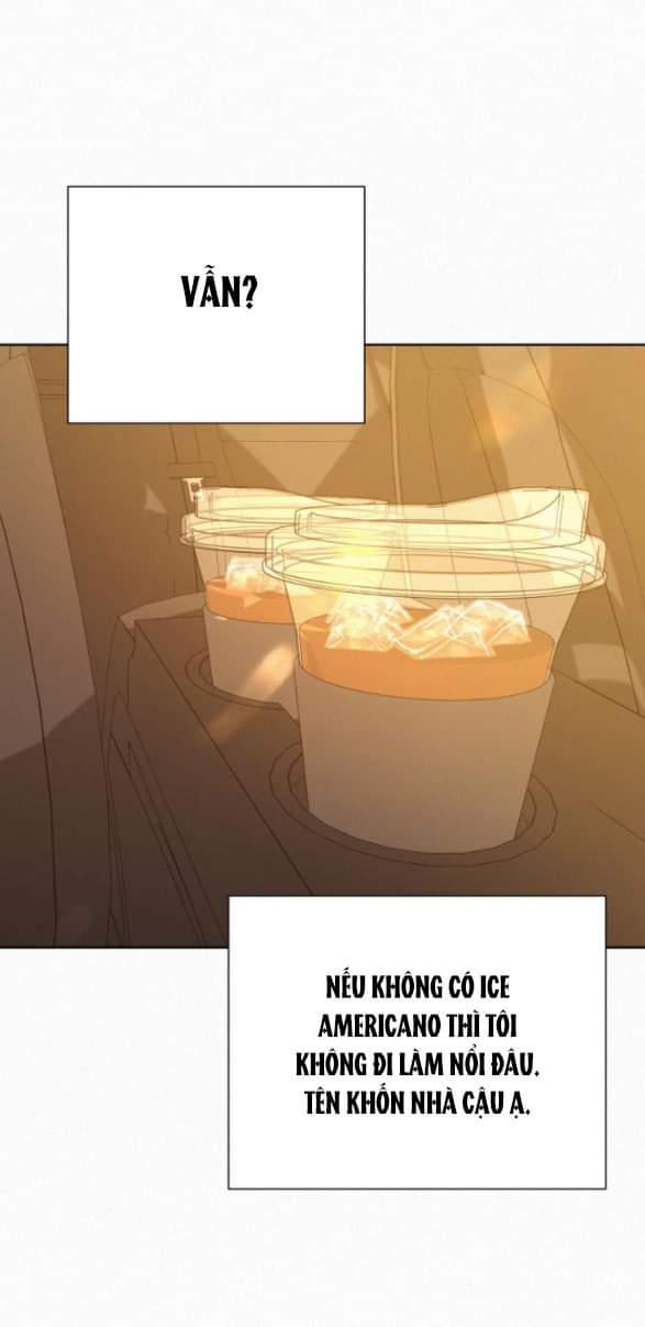 Tình Yêu Trong Sáng Chap Chapter 108-Tình Yêu Trong Sáng - Next Chap 177