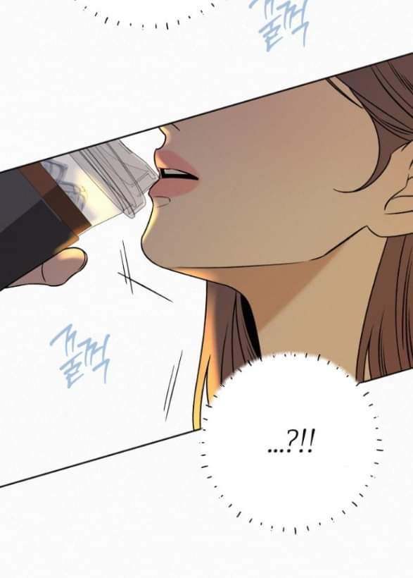 Tình Yêu Trong Sáng Chap Chapter 108-Tình Yêu Trong Sáng - Next Chap 177