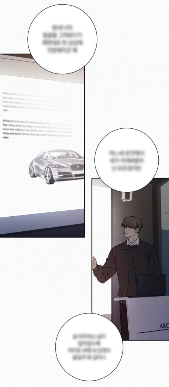 Tình Yêu Trong Sáng Chap Chapter 108-Tình Yêu Trong Sáng - Next Chap 177