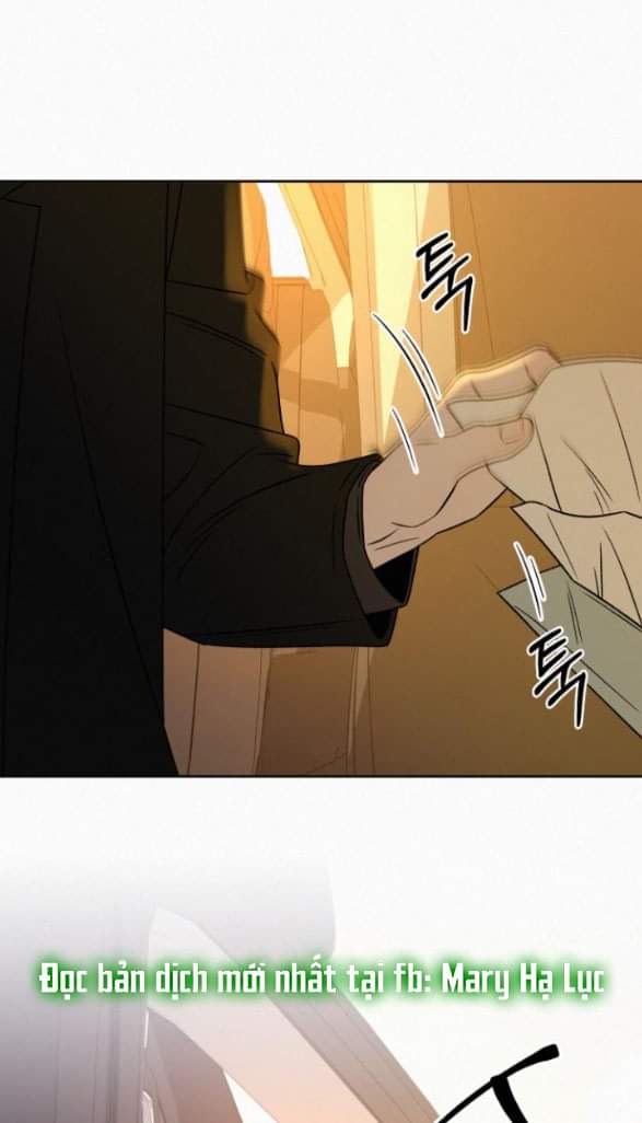 Tình Yêu Trong Sáng Chap Chapter 108-Tình Yêu Trong Sáng - Next Chap 177