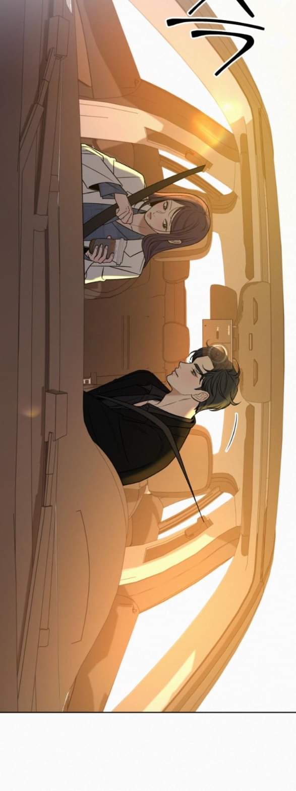 Tình Yêu Trong Sáng Chap Chapter 108-Tình Yêu Trong Sáng - Next Chap 177