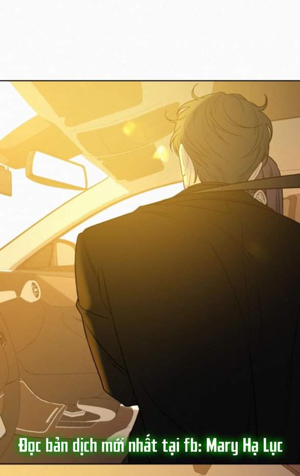 Tình Yêu Trong Sáng Chap Chapter 108-Tình Yêu Trong Sáng - Next Chap 177