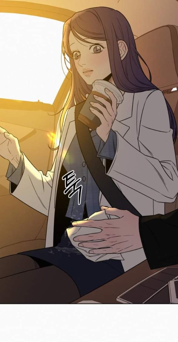 Tình Yêu Trong Sáng Chap Chapter 108-Tình Yêu Trong Sáng - Next Chap 177