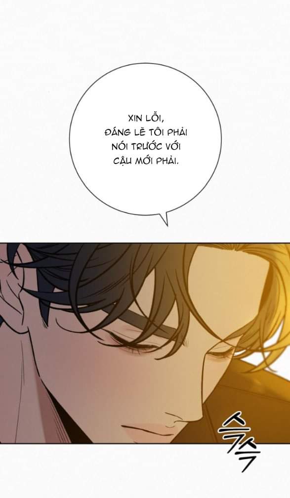 Tình Yêu Trong Sáng Chap Chapter 108-Tình Yêu Trong Sáng - Next Chap 177