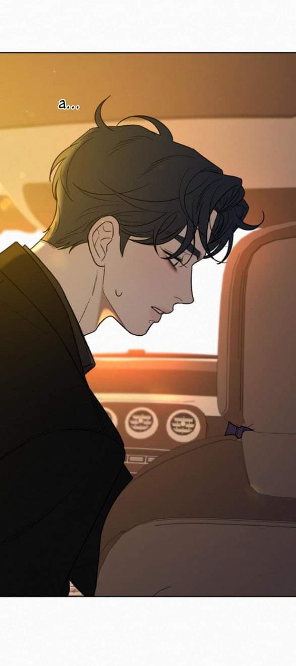 Tình Yêu Trong Sáng Chap Chapter 108-Tình Yêu Trong Sáng - Next Chap 177