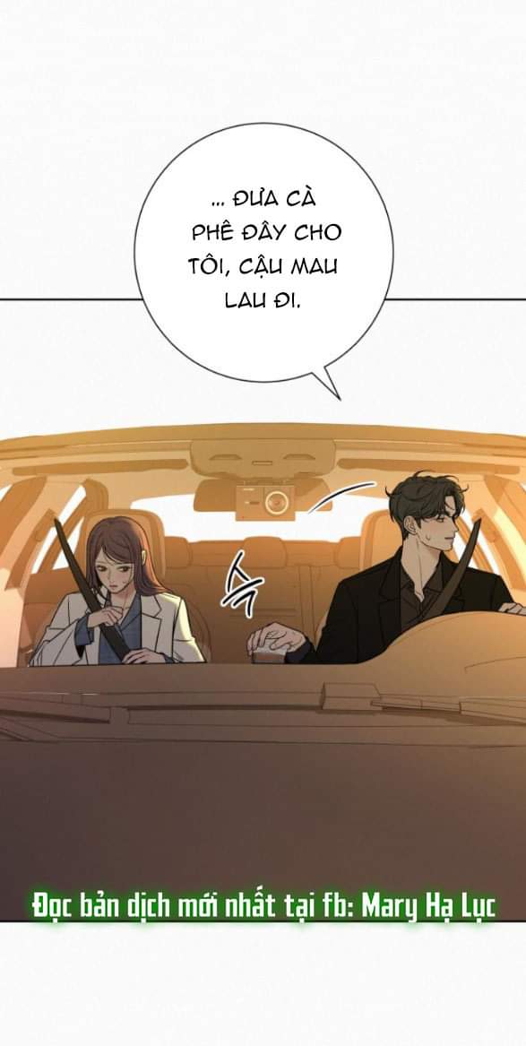 Tình Yêu Trong Sáng Chap Chapter 108-Tình Yêu Trong Sáng - Next Chap 177