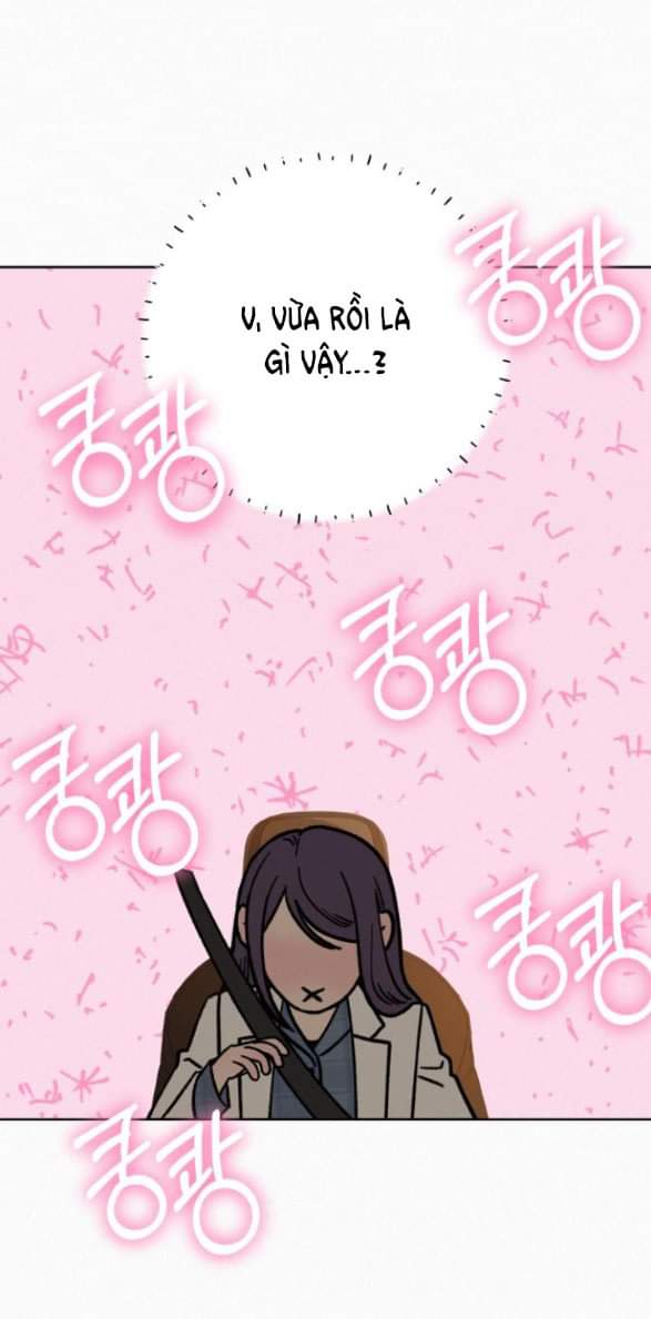 Tình Yêu Trong Sáng Chap Chapter 108-Tình Yêu Trong Sáng - Next Chap 177