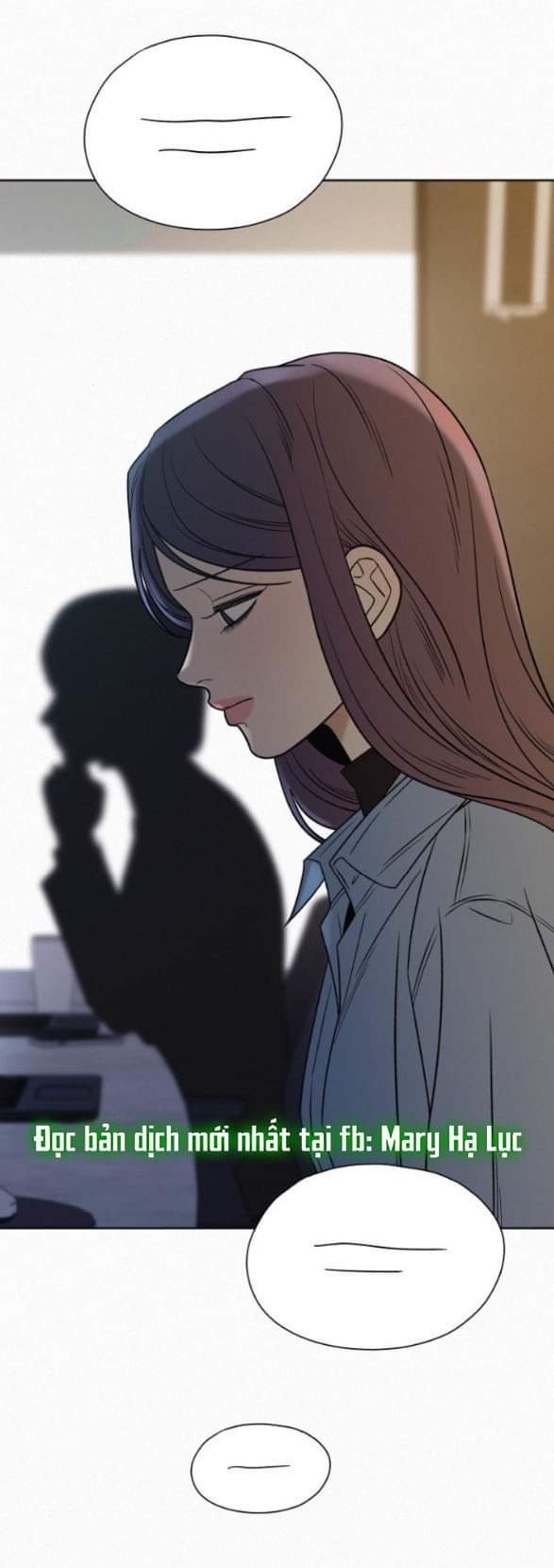 Tình Yêu Trong Sáng Chap Chapter 108-Tình Yêu Trong Sáng - Next Chap 177