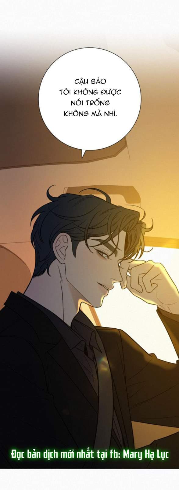 Tình Yêu Trong Sáng Chap Chapter 108-Tình Yêu Trong Sáng - Next Chap 177