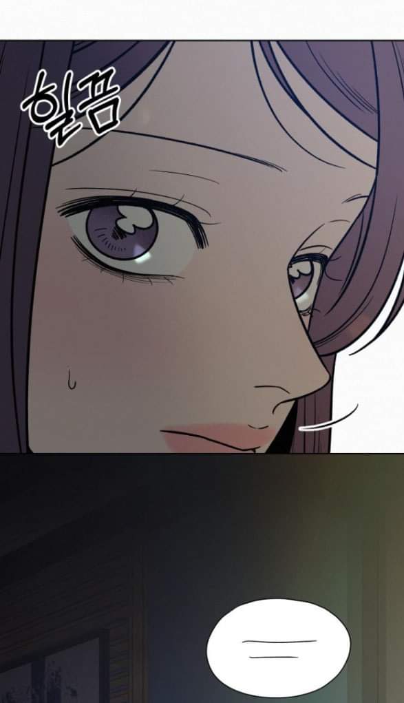 Tình Yêu Trong Sáng Chap Chapter 108-Tình Yêu Trong Sáng - Next Chap 177