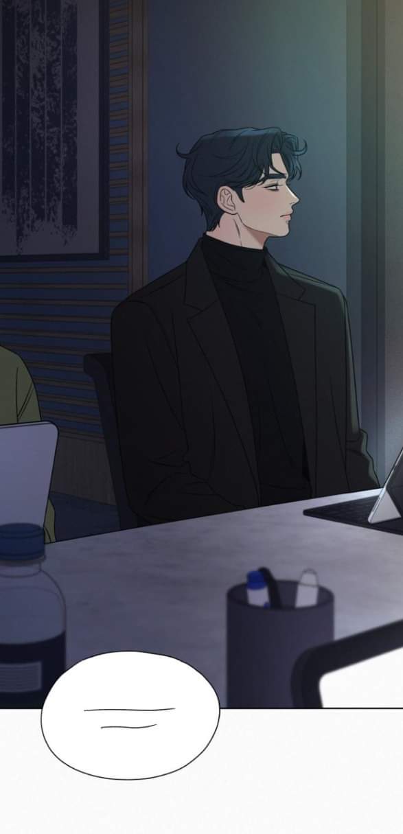 Tình Yêu Trong Sáng Chap Chapter 108-Tình Yêu Trong Sáng - Next Chap 177