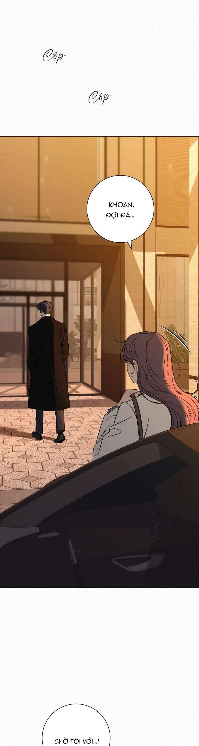 Tình Yêu Trong Sáng Chap Chap 109-Tình Yêu Trong Sáng - Next Chap 178