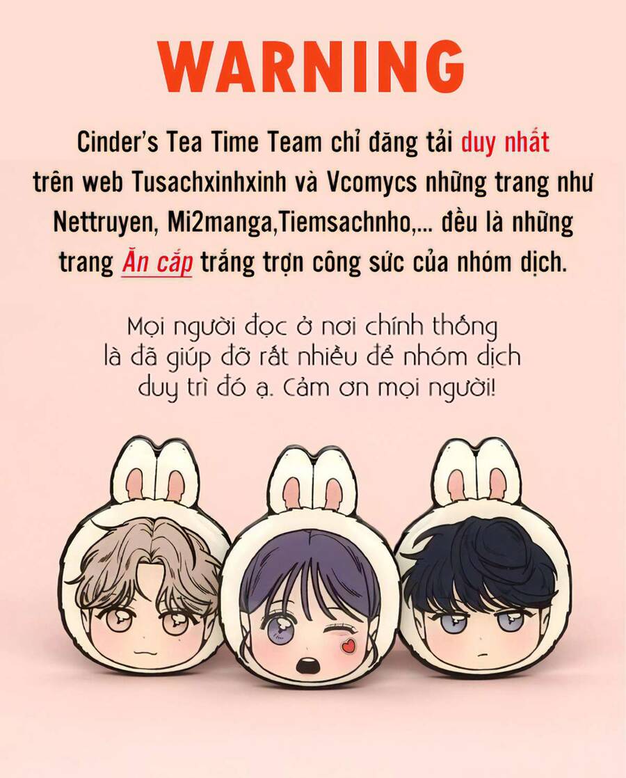 Tình Yêu Trong Sáng Chap Chap 109-Tình Yêu Trong Sáng - Next Chap 178
