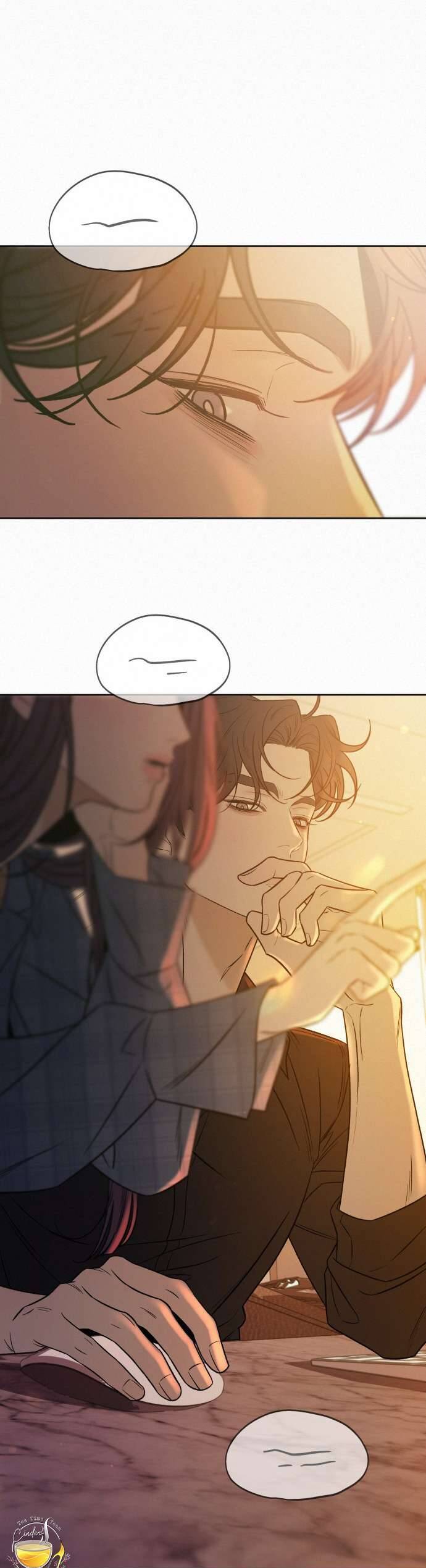 Tình Yêu Trong Sáng Chap Chap 109-Tình Yêu Trong Sáng - Next Chap 178