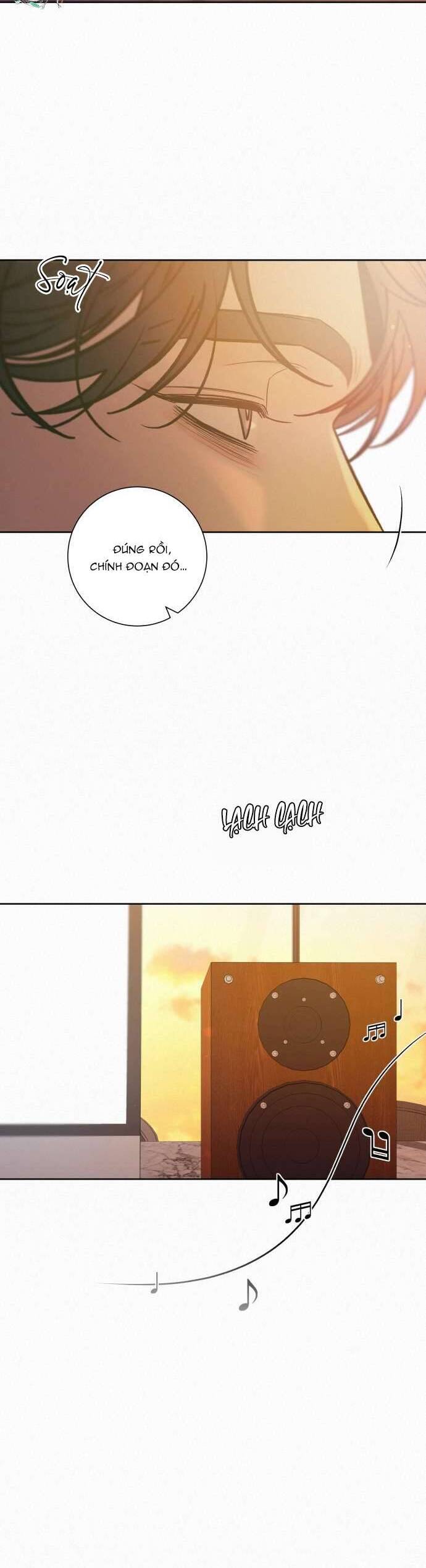 Tình Yêu Trong Sáng Chap Chap 109-Tình Yêu Trong Sáng - Next Chap 178