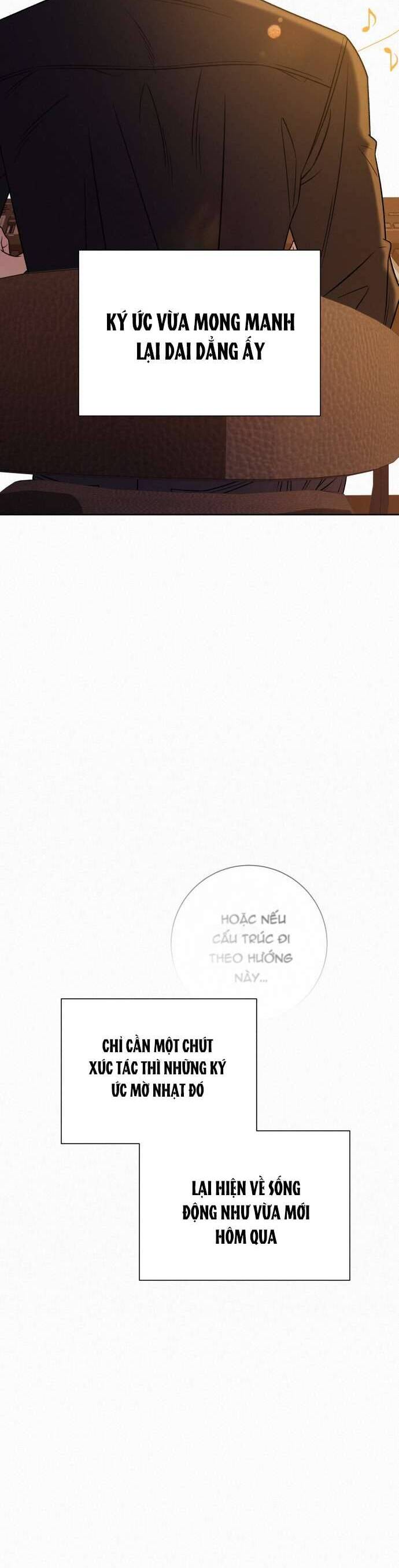 Tình Yêu Trong Sáng Chap Chap 109-Tình Yêu Trong Sáng - Next Chap 178