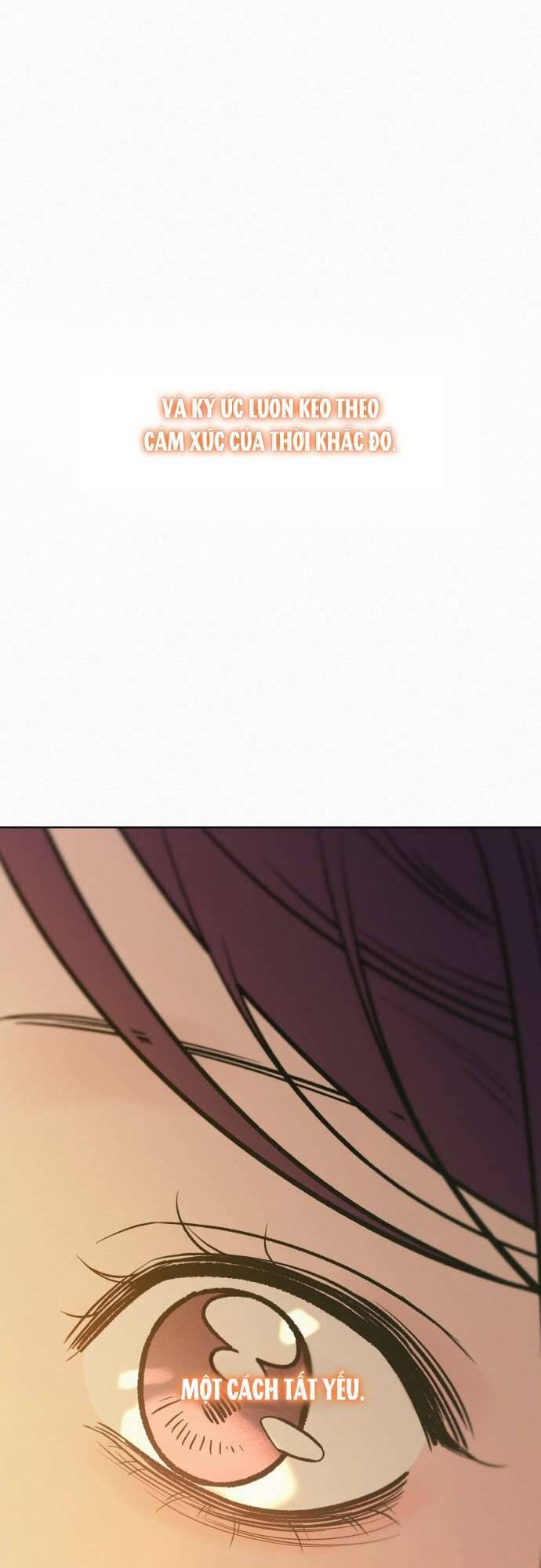 Tình Yêu Trong Sáng Chap Chap 109-Tình Yêu Trong Sáng - Next Chap 178