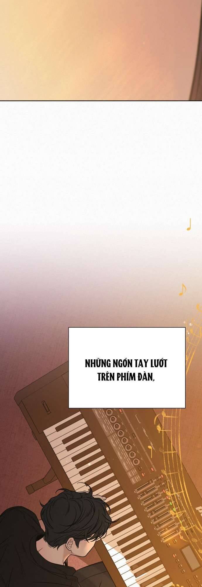 Tình Yêu Trong Sáng Chap Chap 109-Tình Yêu Trong Sáng - Next Chap 178