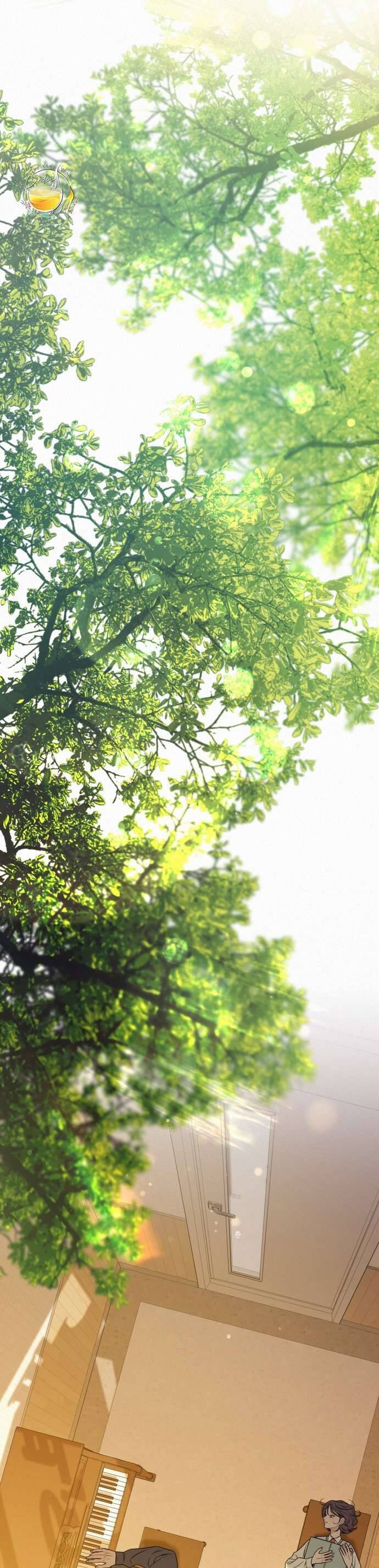 Tình Yêu Trong Sáng Chap Chap 109-Tình Yêu Trong Sáng - Next Chap 178