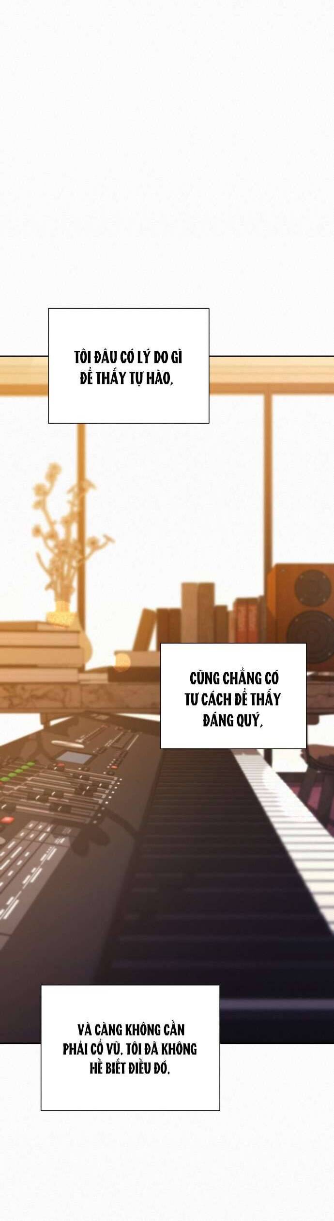 Tình Yêu Trong Sáng Chap Chap 109-Tình Yêu Trong Sáng - Next Chap 178