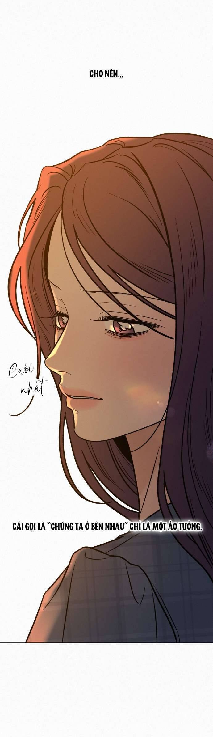 Tình Yêu Trong Sáng Chap Chap 109-Tình Yêu Trong Sáng - Next Chap 178