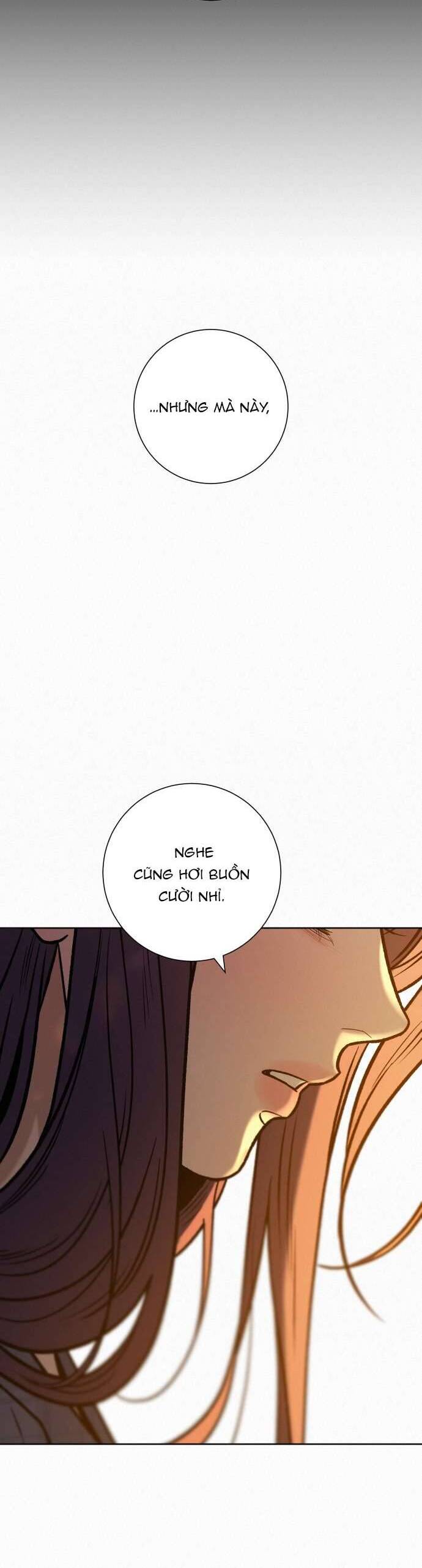 Tình Yêu Trong Sáng Chap Chap 109-Tình Yêu Trong Sáng - Next Chap 178