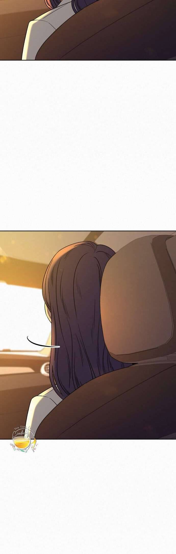 Tình Yêu Trong Sáng Chap Chap 109-Tình Yêu Trong Sáng - Next Chap 178