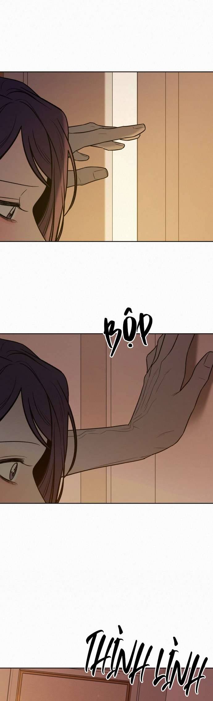 Tình Yêu Trong Sáng Chap Chap 109-Tình Yêu Trong Sáng - Next Chap 178