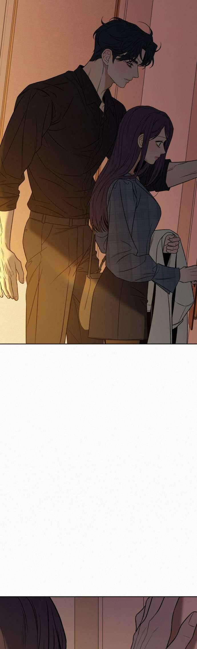 Tình Yêu Trong Sáng Chap Chap 109-Tình Yêu Trong Sáng - Next Chap 178