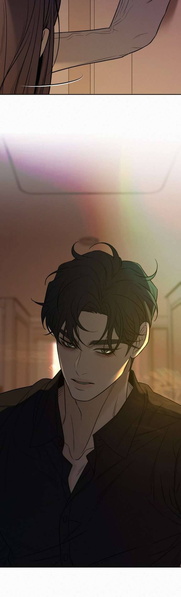 Tình Yêu Trong Sáng Chap Chap 109-Tình Yêu Trong Sáng - Next Chap 178