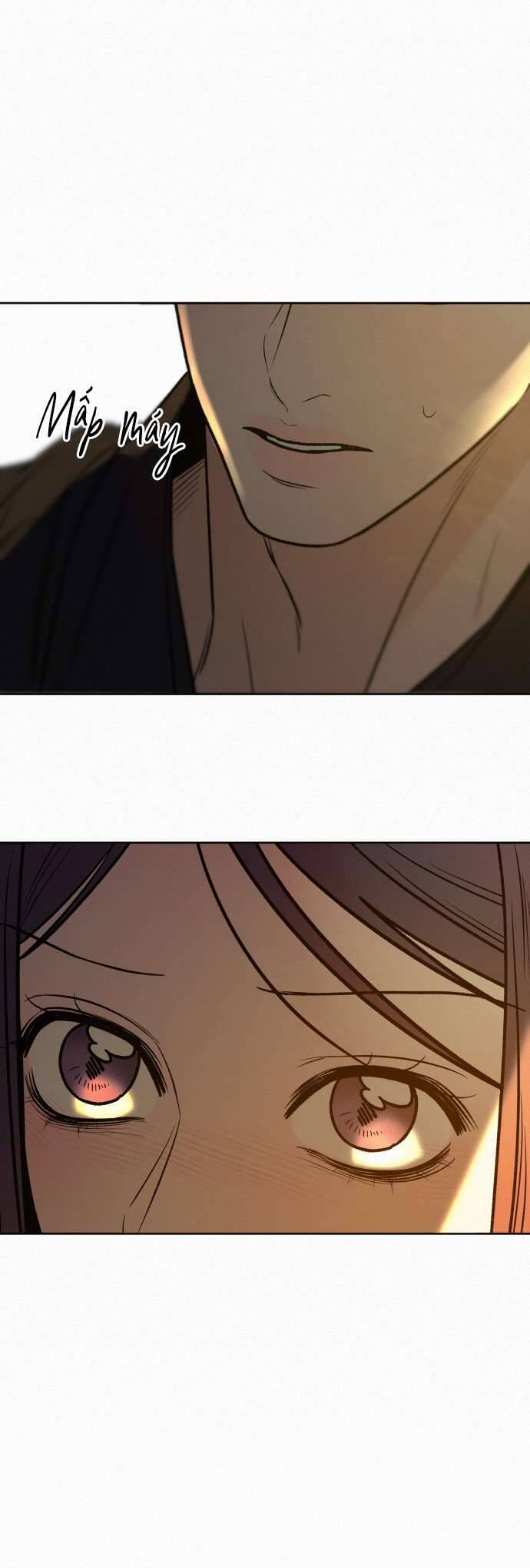 Tình Yêu Trong Sáng Chap Chap 109-Tình Yêu Trong Sáng - Next Chap 178