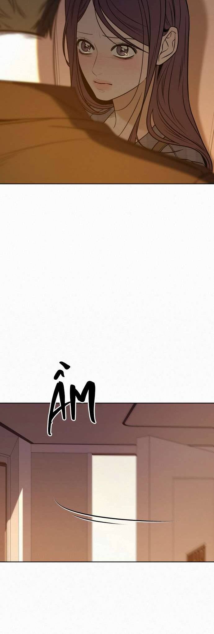 Tình Yêu Trong Sáng Chap Chap 109-Tình Yêu Trong Sáng - Next Chap 178